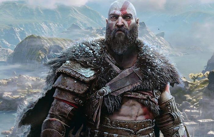 بات بإمكان لاعبي God of War Ragnarok على PS5 تقليل تلميحات الألغاز بالتحديث الجديد