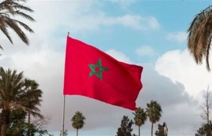 عدد السكان في المغرب يرتفع لـ 36.8 مليون نسمة خلال 2024الخميس 07/نوفمبر/2024 - 10:38 م
قال المتحدث باسم الحكومة المغربية مصطفى بايتاس اليوم الخميس إن عدد سكان المملكة المغربية بلغ 36.82 مليون نسمة حتى سبتمبر 2024، وفقا للنتائج الأولية للإحصاء العام للسكان والسكنى.