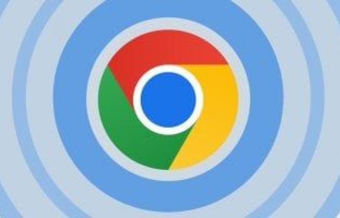 مزايا جديدة فى الطريق لمستخدمى Google Chrome على أجهزة آيفون وآيباد