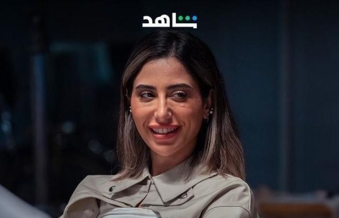 بطولة روان مهدي، كل ما تريد معرفته عن مسلسل صدفالجمعة 15/نوفمبر/2024 - 04:35 ص
ينتظر عشاق الدراما الكويتية عملا جديدا يشارك به نخبة من النجوم في مقدمتهم روان مهدي وحسين المهدي. تفاصيل مسلسل صدف ومسلسل صدف من أعمال منصة شاهد الأصلية ويصنف كمسلسل جريمة ومن المقرر عرضه يوم ٢٨ نوفمبر الجاري. وتدور أحداث مسلسل صدف حول امرأة مصابة بالأليكسيثيميا وهي حالة تجعلها عاجزة عن التعبير عن