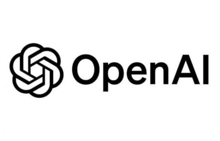 OpenAI تعتزم إطلاق أداة ذكاء اصطناعي لتنفيذ المهام نيابةً عن المستخدمين