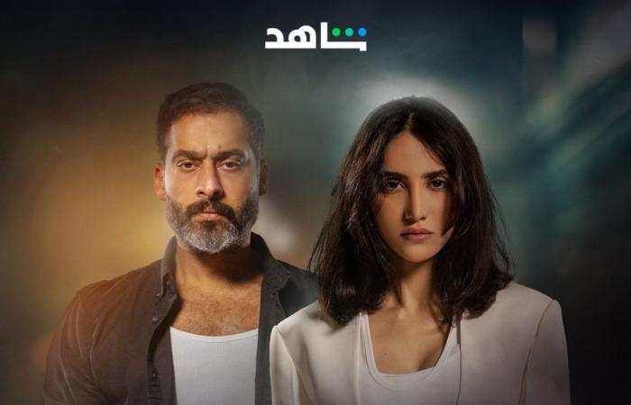 بطولة روان مهدي، كل ما تريد معرفته عن مسلسل صدفالجمعة 15/نوفمبر/2024 - 04:35 ص
ينتظر عشاق الدراما الكويتية عملا جديدا يشارك به نخبة من النجوم في مقدمتهم روان مهدي وحسين المهدي. تفاصيل مسلسل صدف ومسلسل صدف من أعمال منصة شاهد الأصلية ويصنف كمسلسل جريمة ومن المقرر عرضه يوم ٢٨ نوفمبر الجاري. وتدور أحداث مسلسل صدف حول امرأة مصابة بالأليكسيثيميا وهي حالة تجعلها عاجزة عن التعبير عن