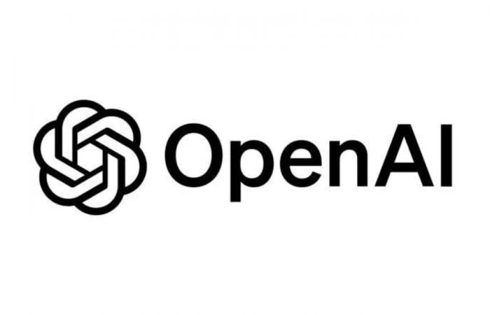 OpenAI تعتزم إطلاق أداة ذكاء اصطناعي لتنفيذ المهام نيابةً عن المستخدمين