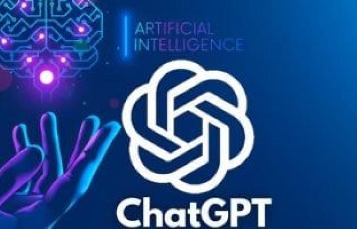 ChatGPT يطلق وكيل ذكاء اصطناعي يمكنك من حجز السفر وكتابة تعليمات البرمجة