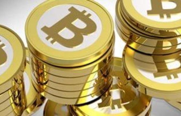 أسعار العملات الرقمية اليوم الإثنين.. البيتكوين تتخطى 91 ألف دولار