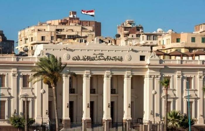 جنايات الإسكندرية تعاقب سعوديا بالحبس 3 سنوات في مصرع عامل دليفريالثلاثاء 19/نوفمبر/2024 - 02:10 م
عاقبت محكمة جنايات الإسكندرية، برئاسة المستشار السعيد شوقي الصالحي، رئيس المحكمة، المتهم ع.ب.ع سعودي الجنسية ، بالسجن لمدة 3 سنوات، بعد اتهامه بجرح افضي الي موت عامل دليفري.