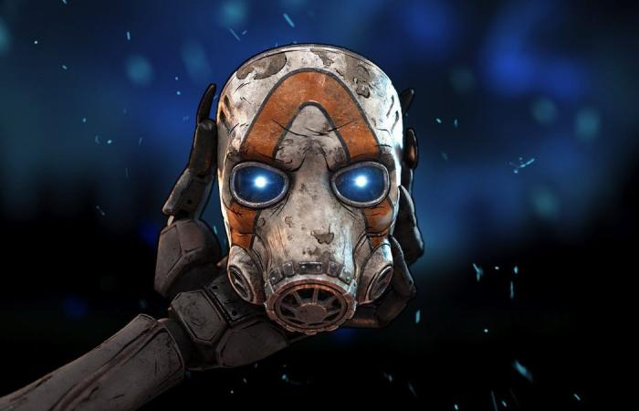 فريق Gearbox يستقبل معجبًا مصابًا بمرض عضال ويسمح له بلعب Borderlands 4 مبكرًا