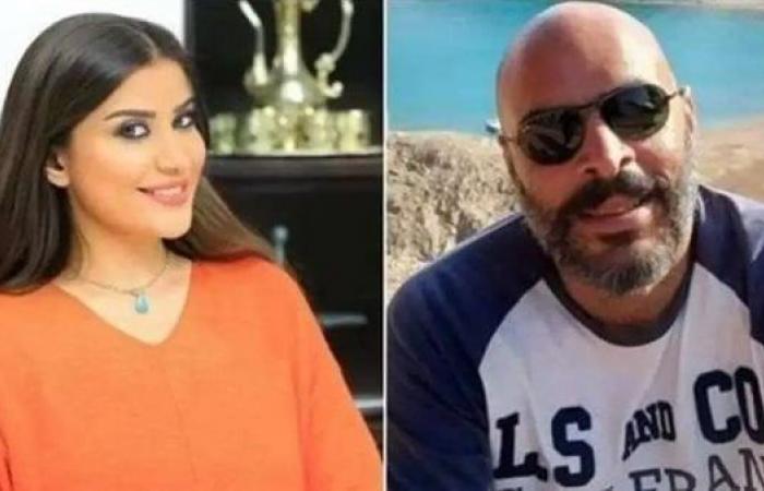 إلزام أميرة أبو شنب بدفع 30 مليون جنيه تعويضًا لورثة ضحية كلب البيتبولالخميس 28/نوفمبر/2024 - 06:22 م
قضت الدائرة 4 تعويضات بمحكمة جنوب الجيزة، لصالح ورثة محمد الماوي ، مدير بنك سابق، بتعويض 30 مليون جنيه من زوج الإعلامية أميرة شنب. طعن زوج الإعلامية أميرة شنب على حكم حبسه وكانت محكمة جنايات جنوب الجيزة، قد قررت قبول استئناف زوج المذيعة أميرة شنب والحبس لمدة 6 أشهر بدلا من 3 سنوات مع الشغل وكفالة