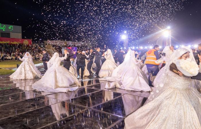 صندوق تحيا مصر يطلق قافلة مواد غذائية لمساعدة 8 آلاف أسرة بأسيوط