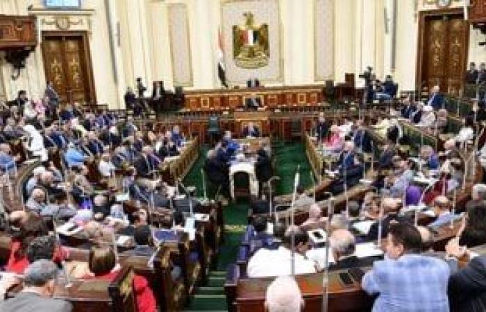 ما ضوابط التعاون القضائي الدولي لملاحقة جرائم الاتجار بالبشر؟.. القانون يجيب