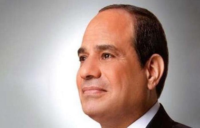 السيسي يشيد بأنشطة شركة"بريتيش بيتروليوم" في مصر ويرحب بزيادة استثماراتهاالإثنين 02/ديسمبر/2024 - 12:30 م
استقبل الرئيس عبد الفتاح السيسي، اليوم، موراي أوتشينكلوس ، الرئيس التنفيذي لشركة بريتيش بيتروليوم ، وذلك بحضور المهندس كريم بدوي، وزير البترول والثروة المعدنية، ونادر زكي، الرئيس الإقليمي للشركة لمنطقة الشرق الأوسط وشمال أفريقيا