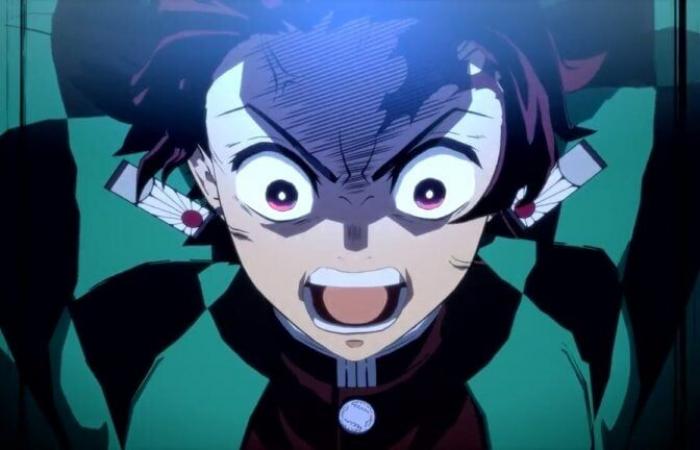 الإعلان رسميًا عن لعبة Demon Slayer: Kimetsu no Yaiba – The Hinokami Chronicles 2