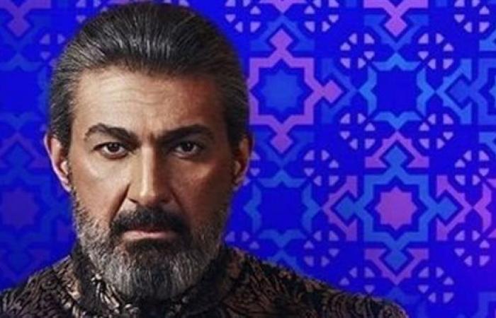 خروج مسلسل "للعدالة وجه آخر" من سباق رمضان 2025، اعرف الأسبابالجمعة 06/ديسمبر/2024 - 01:13 م
وعلمت فيتو أن تأجيل العمل الذي يقوم ببطولته ياسر جلال يرجع اولا لزيادة التكلفة الإنتاجية التي يتطلبها العمل، وخاصة أن منتج العمل سيعرض