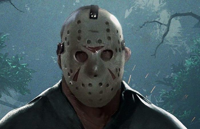 استوديو IllFonic المطور للعبة Friday the 13th: The Game يتعرض لعمليات تسريح