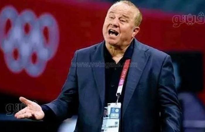 غزل المحلة يستعد لـ إعلان تعيين شوقي غريب مديرًا فنيًا للفريقالسبت 07/ديسمبر/2024 - 07:37 م
أعلنت إدارة نادي غزل المحلة عن تعيين الكابتن شوقي غريب مديرًا فنيًا لفريق كرة القدم، خلفًا للكابتن أحمد عيد عبد الملك،