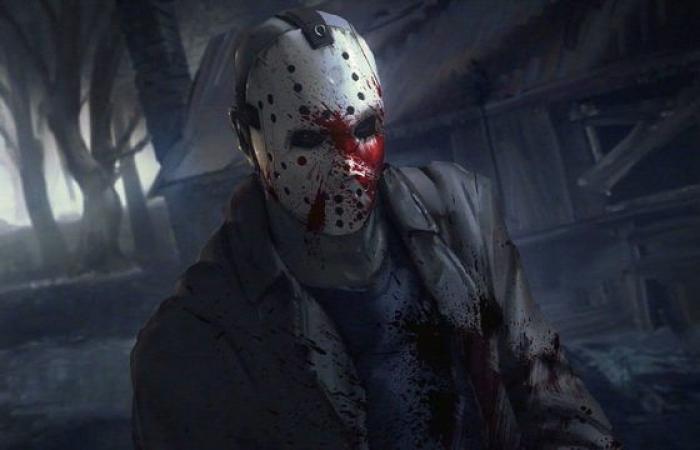 استوديو IllFonic المطور للعبة Friday the 13th: The Game يتعرض لعمليات تسريح