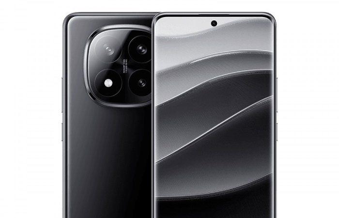 هواتف Redmi Note 14 Pro وRedmi Note 14 Pro Plus تنطلق للأسواق العالمية بسعر يبدأ من 295 دولار