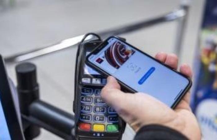 Apple Pay.. كل ما تحتاج معرفته عن الخدمة وطريقة استخدامها فى مصر