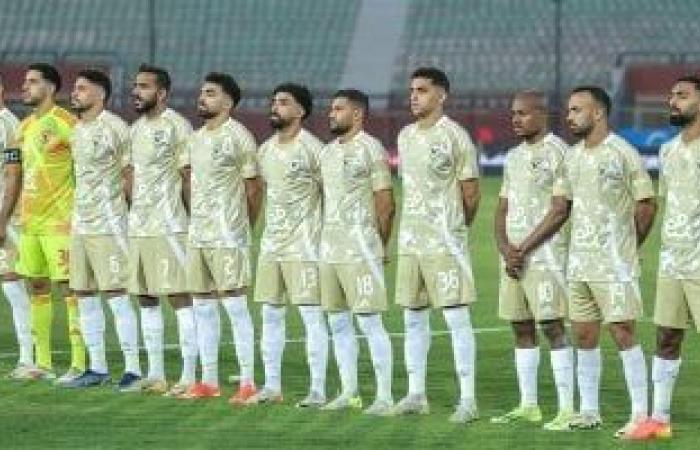 فيفا يُخطر الأهلي بتطورات مكافآت مونديال الأندية 2025