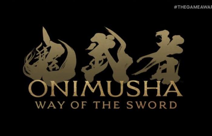 شركة Capcom تعيد سلسلة Onimusha لدائرة الضوء من جديد