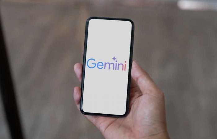 أبرز إضافات Gemini لتعزيز تجربة استخدام هواتف أندرويد