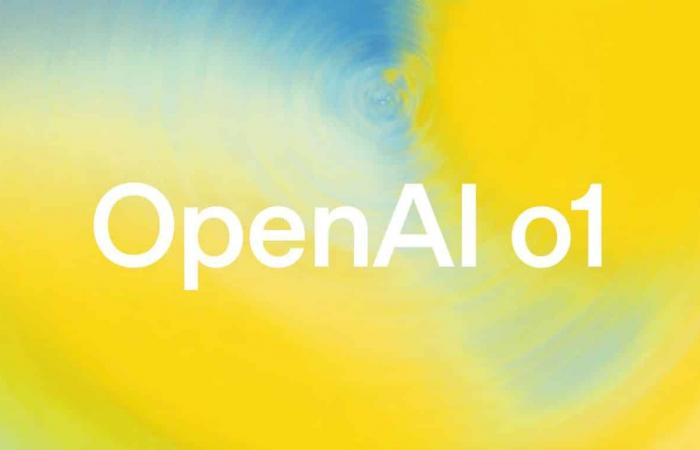 OpenAI تطلق نموذج o1 الجديد بمزايا مُحسّنة للمطورين