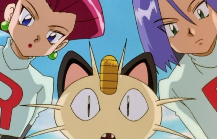 تقارير تفيد بأن عصابات المافيا اليابانية تغسل الأموال باستخدام بطاقات Pokémon