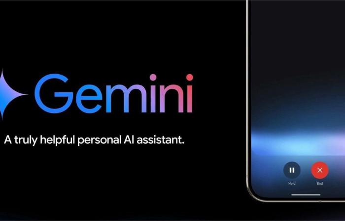 جوجل تبدأ اختبار Gemini 2.0 Experimental Advanced للمشتركين