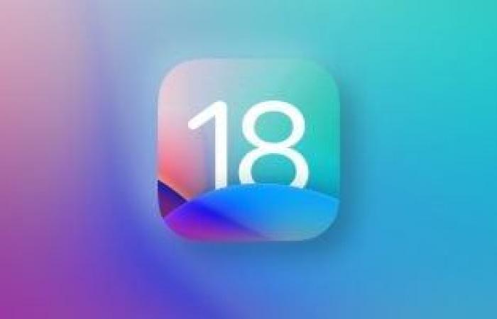 تحديث iOS 18.2: كيفية استخدام ChatGPT على الآيفون مع ميزات Apple Intelligence