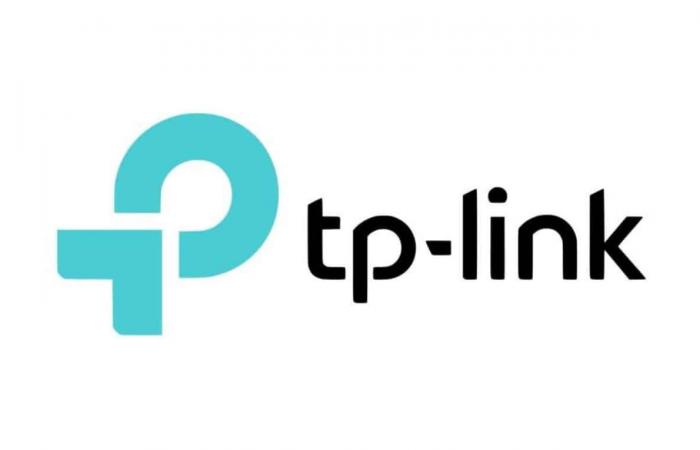 بسبب مخاوف أمنية.. الولايات المتحدة تدرس حظر أجهزة الراوتر من شركة TP-Link