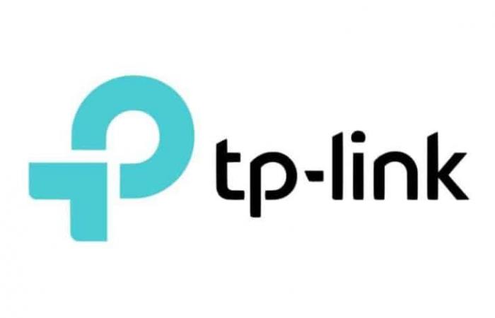 بسبب مخاوف أمنية.. الولايات المتحدة تدرس حظر أجهزة الراوتر من شركة TP-Link