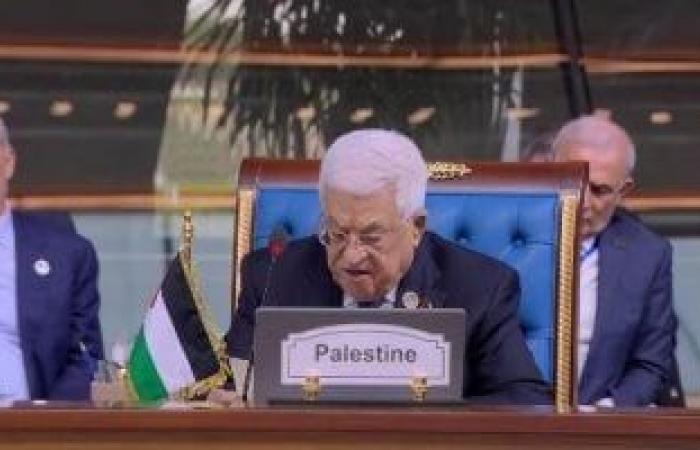 باحث بالعلاقات الدولية: الرئيس الفلسطيني يوصل الليل بالنهار لرفع المظلومية عن شعبه