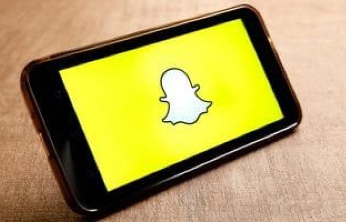 سناب شات تطلق برنامجًا جديدًا لتحقيق الدخل للمبدعين