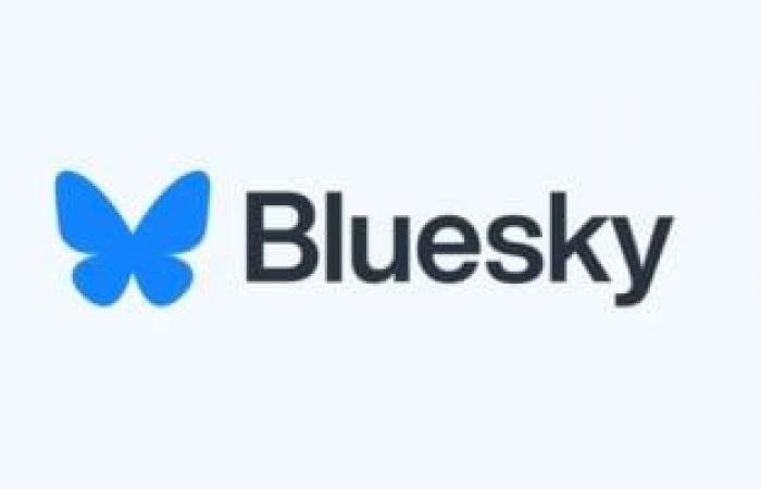 Bluesky تطلق تحديثًا جديدًا يمنع جرائم سرقة اسم المستخدم لحماية أكثر من 25 مليون شخص