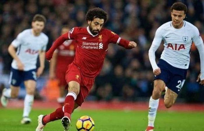 ليفربول يصطدم بـ توتنهام وآرسنال يواجه نيوكاسل يونايتد في نصف نهائي كأس كاراباوالجمعة 20/ديسمبر/2024 - 12:56 ص
كأس كاراباو، أسفرت قرعة نصف نهائي كأس كاراباو عن مواجهة من العيار الثقيل بين ليفربول ضد توتنهام ، وآرسنال ضد نيوكاسل يونايتد.