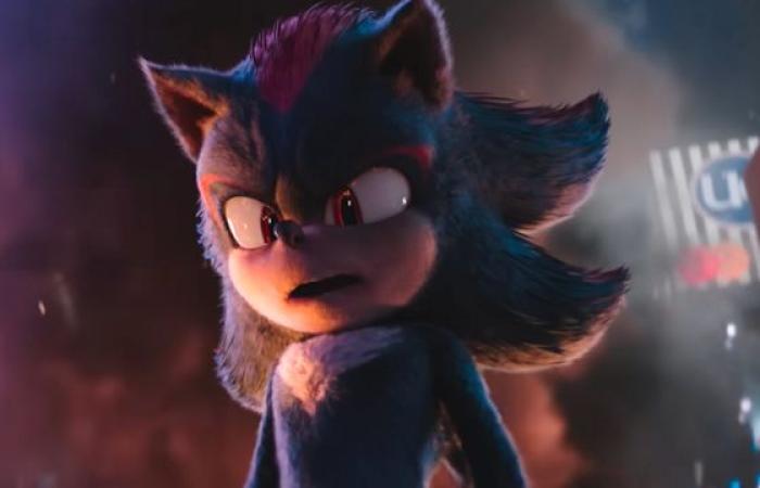 فيلم Sonic the Hedgehog 4 قيد العمل رسميًا في Paramount ومن المقرر عرضه في ربيع 2027