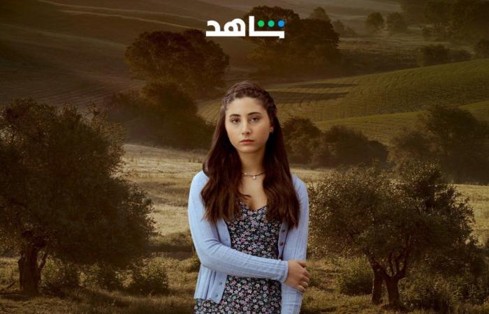 بوسترات بطلات مسلسل القدر (صور)السبت 21/ديسمبر/2024 - 03:01 م
مسلسل القدر ، طرحت منصة شاهد البوسترات الفردية لبطلات مسلسل القدر وفي مقدمتهم الفنانة ديمة قندلفت ورزان جمال. وظهرت كل بطلة في صورة بمفردها والخلفية صورة من الطبيعة لمكان به أشجار. موعد انطلاق مسلسل القدر على MBC وفي ما يتعلق بموعد انطلاق مسلسل القدر على قناة MBC في مصر فإن ذلك سيكون يوم