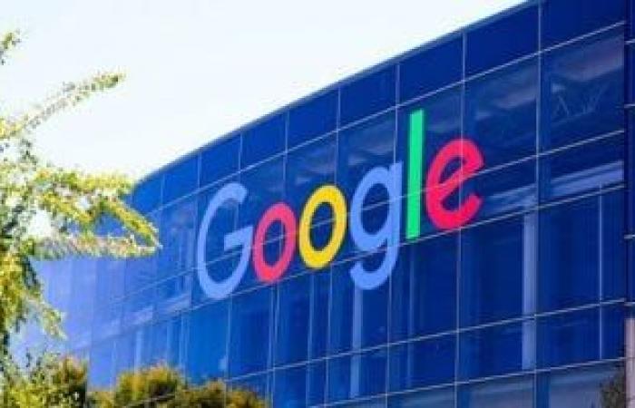 جوجل تطلق تطبيق Google Wallet فى مصر يناير 2025