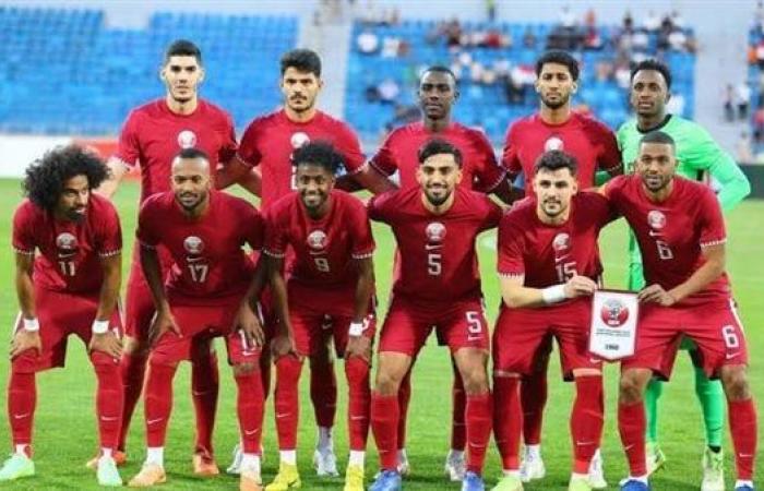 خليجي 26، منتخب قطر يسعى لتصحيح المسار وكسر "نحس" النهائياتالسبت 21/ديسمبر/2024 - 12:40 م
وشاركت قطر في كل النسخ السابقة لبطولة كأس الخليج 25 مرة .