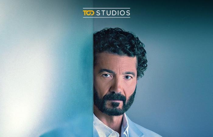 منصة TOD تروج لمسلسل "سراب"الأحد 22/ديسمبر/2024 - 08:26 م
بدأت منصة TOD في الترويج لمسلسل سراب للفنان خالد النبوي استعداد لعرضه قريبا، حيث نشر الحساب الرسمي للمنصة فيديو تشويقي يحث الجمهور على توقع أبطال المسلسل. كما نشر حساب المنصة بوستر الفنان خالد النبوي وتم الكشف عن اسم الشخصية التي سيقدمها خلال المسلسل، حيث أرفق حساب المنصة تعليق “انضموا إلى النجم خالد