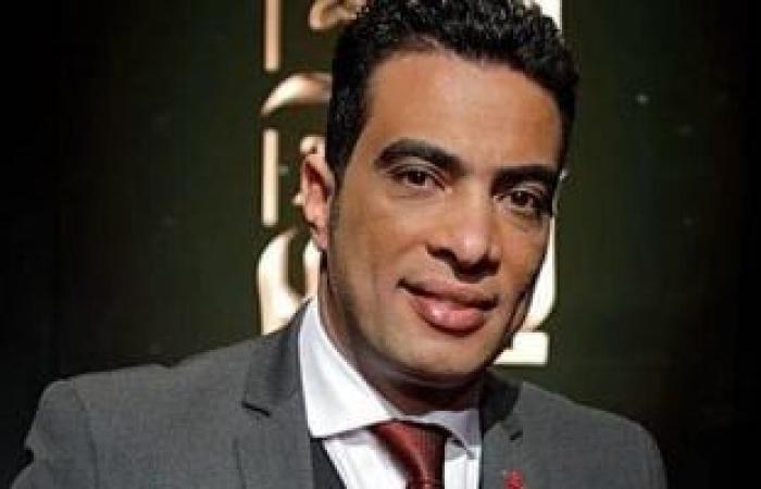 شادي محمد بعد أزمة الكرة النسائية: البعض يتصيد الأخطاء للأهلي وحملة ممنهجة ضدنا