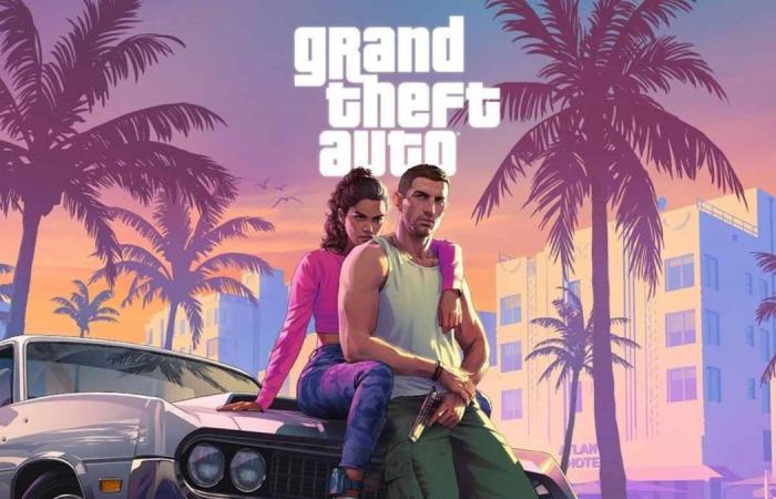 الرئيس التنفيذي لشركة Take-Two يصرح بأن لعبة Grand Theft Auto 6 تستحق الانتظار