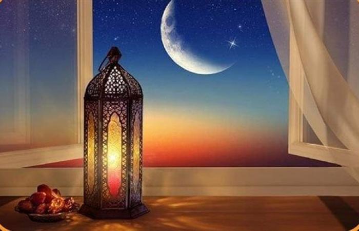 البحوث الفلكية: رمضان 2025 أول مارس المقبلالثلاثاء 24/ديسمبر/2024 - 03:00 م
أعلن الدليل الفلكي الصادر عن المعهد القومى للبحوث الفلكية والجيوفيزيقية أنه وفقا للحسابات الفلكية التي يجريها معمل أبحاث الشمس برئاسة الدكتور ياسر عبد الهادى، يولد هلال شهر رمضان 1446 هجريا، مباشرة بعد حدوث الاقتران في تمام الساعة الثانية والدقيقة الـ 47 قبل الفجر بتوقيت القاهرة المحلي يوم الجمعة 28