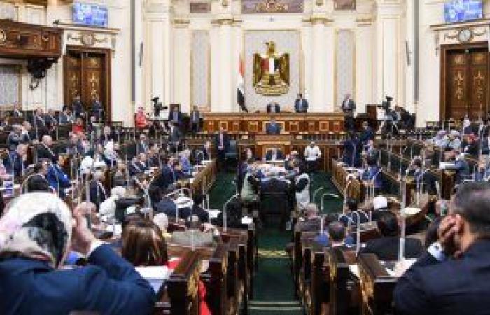 ما ضوابط التعاون القضائى الدولى فى جرائم الاتجار بالبشر؟.. القانون يجيب