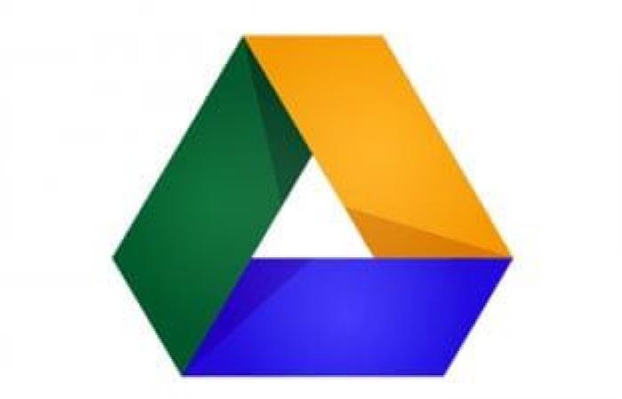 تحديث Google Drive يضيف تغييرًا مهمًا فى تشغيل الفيديو