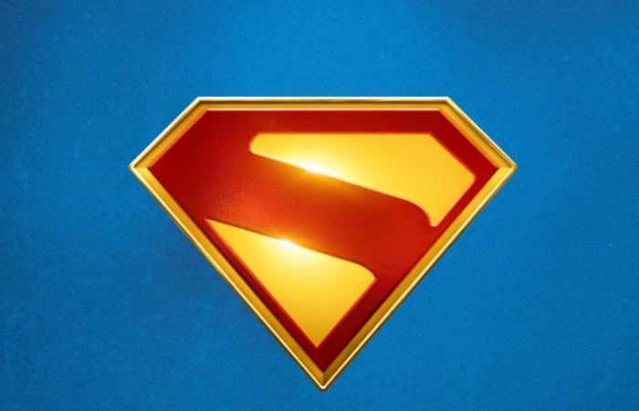 جيمس جان يتحدث عن اختلاف الموسيقى في فيلم Supermanالأربعاء 25/ديسمبر/2024 - 10:36 ص
Superman، تحدث رئيس شركة DC، والمخرج جيمس جان، عن إختلاف الموسيقى في فيلم Superman، بشكل كبير عن أفلامه السابقة.