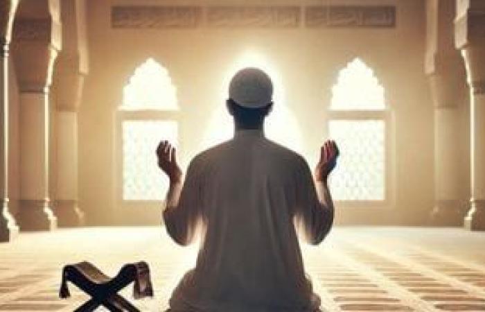 أذكار الصباح.. سبحان الله وبحمده مائة مرة أفضل ما يأتى به أحد يوم القيامة