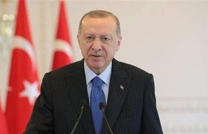 قناة عبرية: إسرائيل ترفض طلبا قدمه أردوغان بشأن سورياالسبت 28/ديسمبر/2024 - 07:11 م
ذكرت القناة 12 العبرية، في تقرير لها اليوم السبت، أن إسرائيل لم تستجب لطلب الرئيس التركي رجب طيب أردوغان بخصوص إنشاء آلية تنسيق مع جيش الاحتلال الإسرائيلي كجزء من دخول تركيا إلى سوريا.