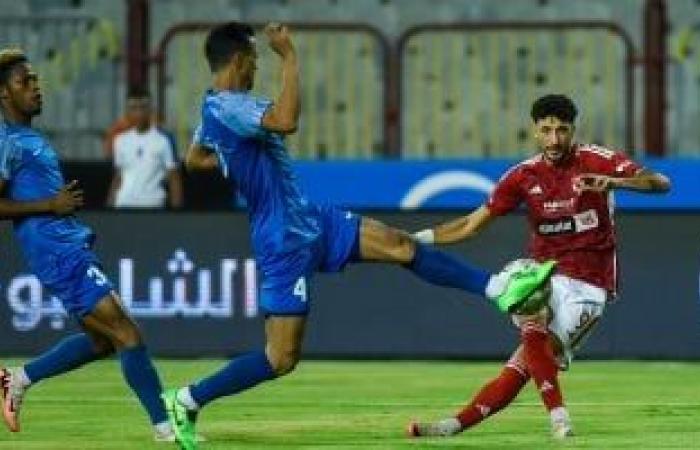 بدءًا من مواجهة الأهلى وسموحة.. رابطة الأندية تعدل مواعيد مباريات الدورى