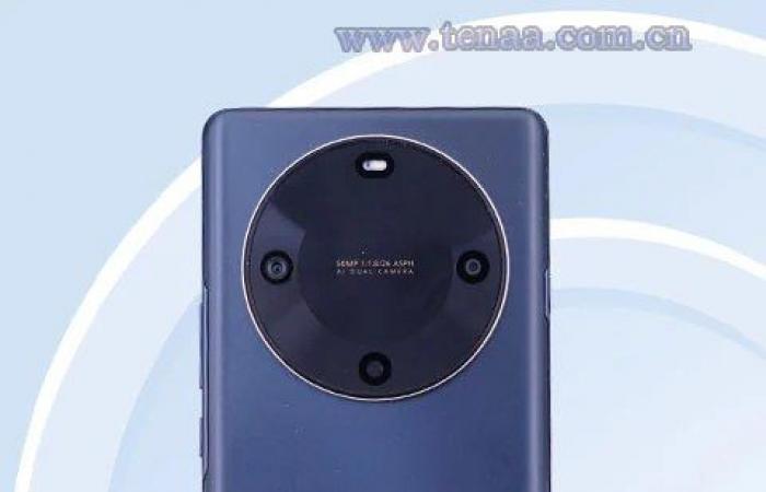 Huawei Enjoy 70X: مواصفات قوية وإطلاق مرتقب في 30 ديسمبر